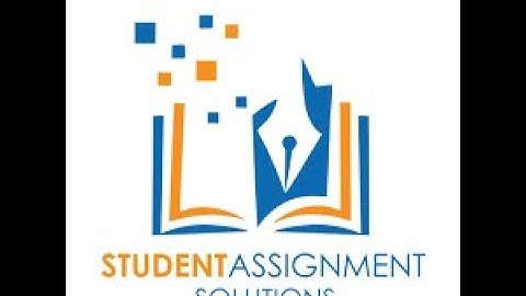 AIOU Solved Assignment # 01 Course Code # 0248, Mathematics-II, Spring 2022