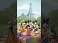 Paris Boutique Shopping Spree is Tres Magnifique