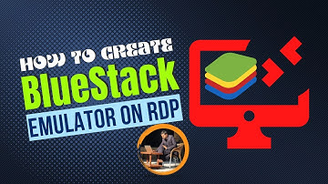 How to Run Android Emulator in RDP - Azure Emulator - Android Emulator in Azure