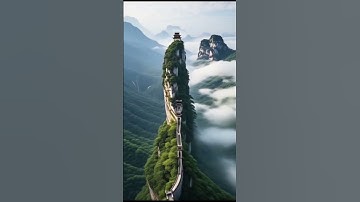 سورة مريم 27-34: القارئ/محمد جواد سوالمة