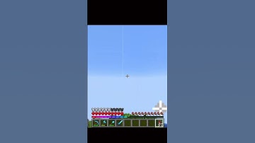 Finished Minecraft Castle :)#minecraft