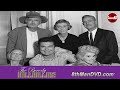 The Beverly Hillbillies | Season 1 | Episode 33 | The Clampetts Get Psychoanalyzed | Buddy Ebsen