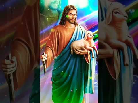 JESUS Songs Kannada Jesus Jesussongs Short 