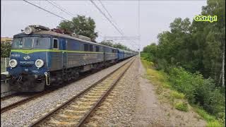 ET41-181  #20250821