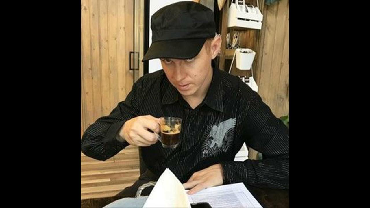 воркутинский анатолий такси