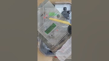 Smart Electricity Metre से हो रहा  fraud? कैसे पता करे की Smart Electricity Meter खराब है की नहीं?