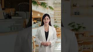 Обзор цен на #FUND, #PLQ, #CRO (28 марта 2025)