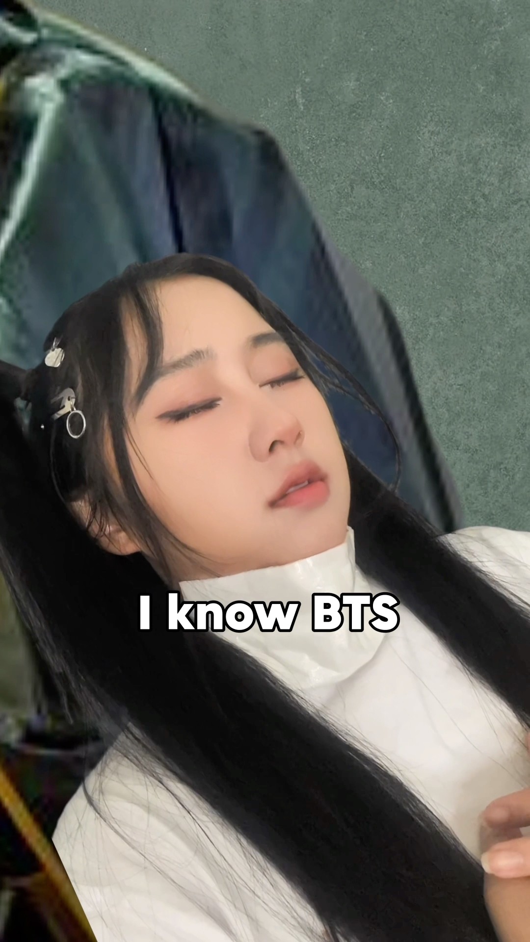 Pov: Jin will save you if you know BTS \u0026 Stan Jin ✨? #jin #kimseokjin #bts #btsarmy #shorts