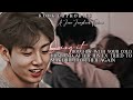 "D.ing it r.ughly with your cold hubby after his ex tried to make him fall for her again" •J.JK FF•