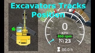 ["fs", "fs19", "farming", "simulator", "fs17", "excavator", "tracks", "track", "position", "kenny456", "kenny456je", "mod"]