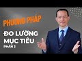 [2️⃣] PHƯƠNG PHÁP ĐO LƯỜNG MỤC TIÊU #nguyenxuanhuong #NLP #follower #shorts  #subscribe #shortvideo