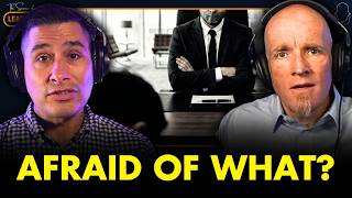 Why Bosses Keep Toxic High Performers (It's Pure Fear) | The Science of Leadership