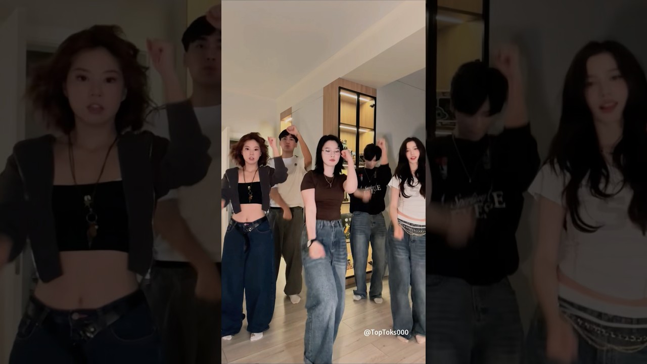 Siren Head Funk - DJ VTTT77 🤌🏻