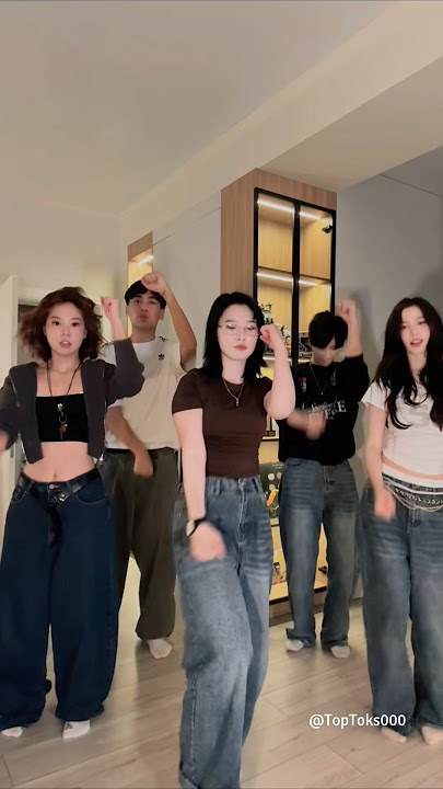 Siren Head Funk - DJ VTTT77 🤌🏻#shorts #fypシ #dance #trend #tiktok