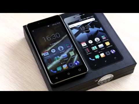 Обзор смартфона Impress Alfa - удобного и доступного смартфона для выполнения повседневных задач. Обзор смартфона Impress Alfa - удобного и доступного смартфона для выполнения повседневных задач.