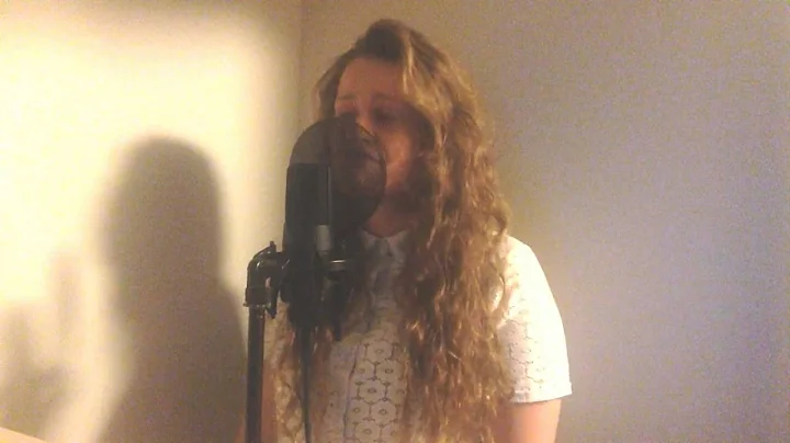 Take A Stand By Rachael Gray (Original Song)