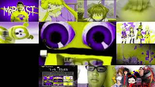 Preview 2 Funny 1919 3.0 Effects