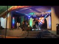 Guest performance by wipsoul dance crew  wdc  nemicfest 2017