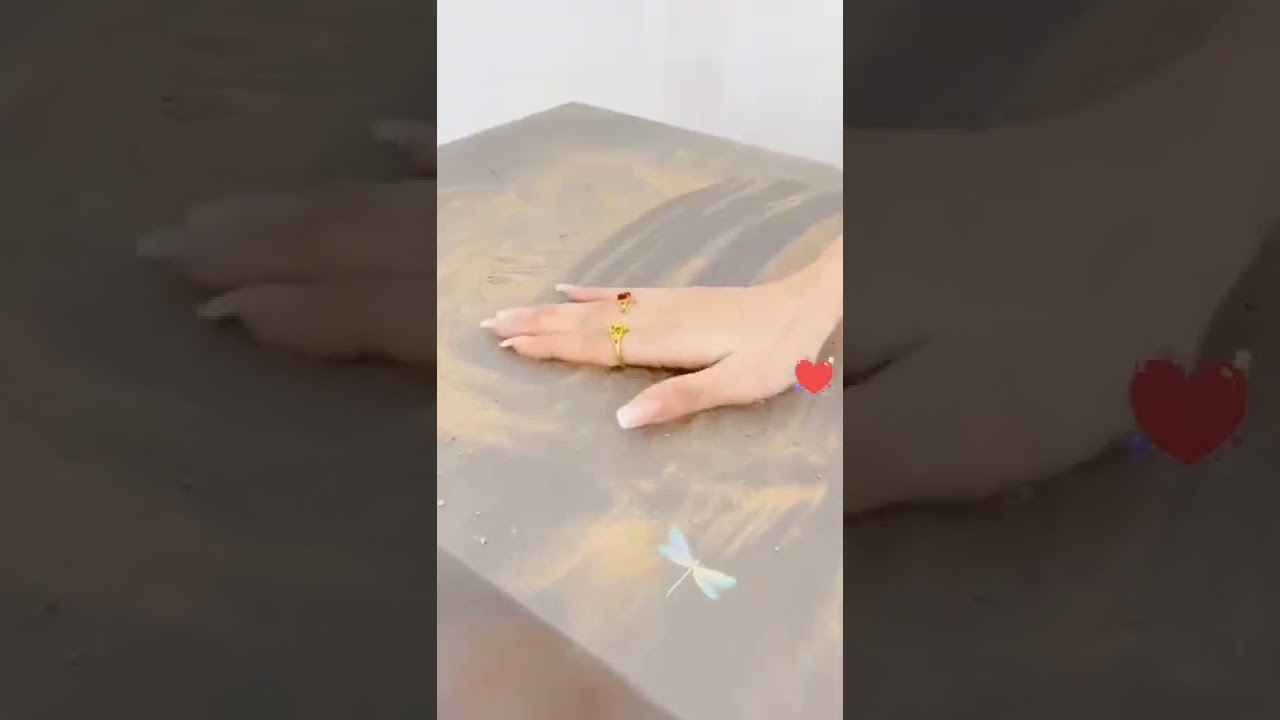 Refrigerator dust cover 