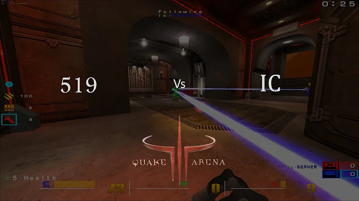 519 vs ic Quake 3 Arena CTF q3wcp9 2004-08-14