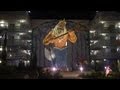 Art Of Animation Little Mermaid Buildings Art Of Animation Little Mermaid Buildings