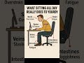 8 Hours A Pack Of Cigarettes Antiaging Nutritionfacts Foodmyths Wellnesshacks 8 Hours A Pack Of Cigarettes Antiaging Nutritionfacts Foodmyths Wellnesshacks