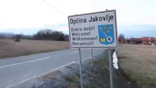 Igralište Jakovlje