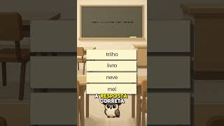 Quiz de código morse!