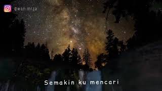 LAGU BUKTI farhatul fairuzah ~cover wan mrza
