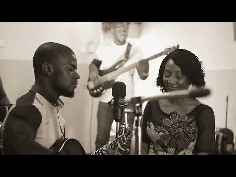 I AM FREE Adolestrings Feat Rhela Video