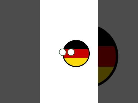 بس أنا قتلك إصير دكتور ما قتلك أصير بيطري 