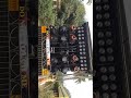 King dj new setup manapur Kanpur 🎧🎧