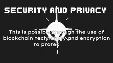 Ocean Protocol- Features and All you need to know!