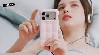 Upgrade to cloud nine ☁️✨ screenshot 4