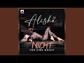 Nicht Für Eine Nacht Radio Mix 