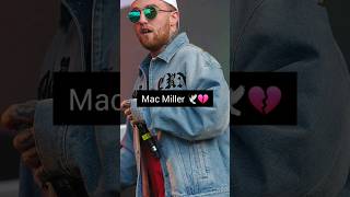 Rappers who died young #shorts