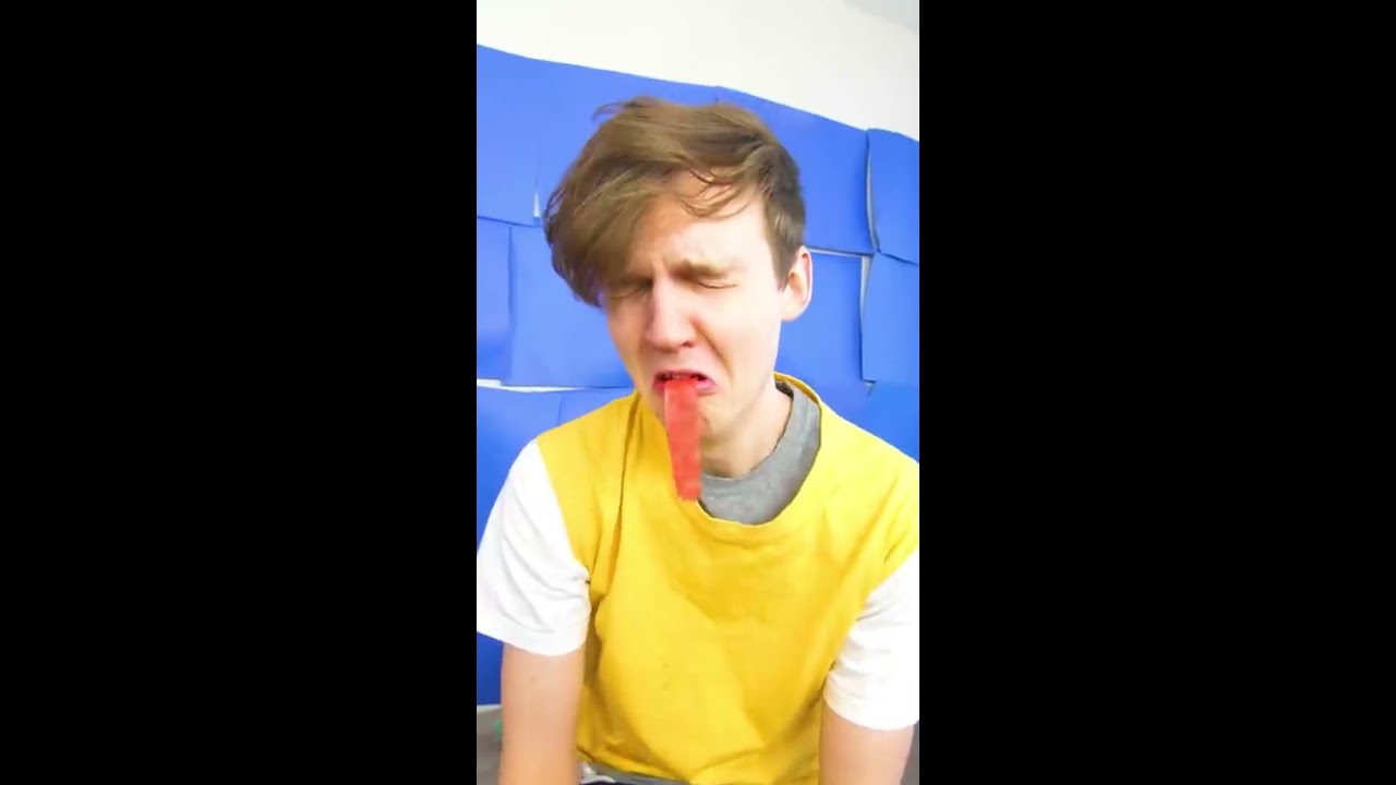 BEST TEACHER EVER DO YOU UNDERSTAND Shorts Funny LankyBox TikTok