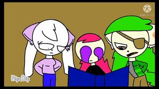 Untrust Meme Flipaclip.