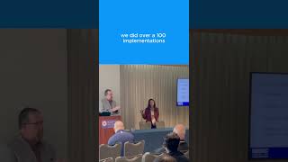 Alpine Team at WERC 2026