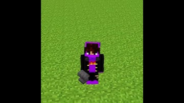 How Do You Get An Anvil?