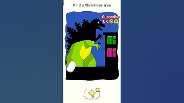 #DOP2 #Brain #Game #Gaming #Shorts #Puzzle #Game #Lo