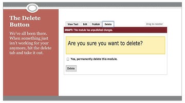 Frogfolio Video 091714