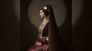 Gündüzüm Seninle - Ferdi Özbeğen / Sultananatolian Farklıcover