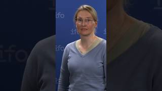 Leichte Erholungssignale bei Selbständigen – Kreditzugang bleibt schwierig #ifoinstitut