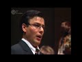 Andreas scholl  akademie fr alte musik berlin  haendel opera arias concert  1999