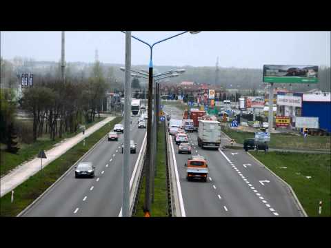 [Alarmowo + głupota