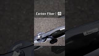 Uavmodel Skyeye Sv360 3600Mm Full Carbon Fiber Uav Vtol Drones