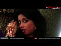 Kaun Rang Mungwa || कौन रंग मुंगवा || Urmila Srivastava Kajari song Mp3 Song