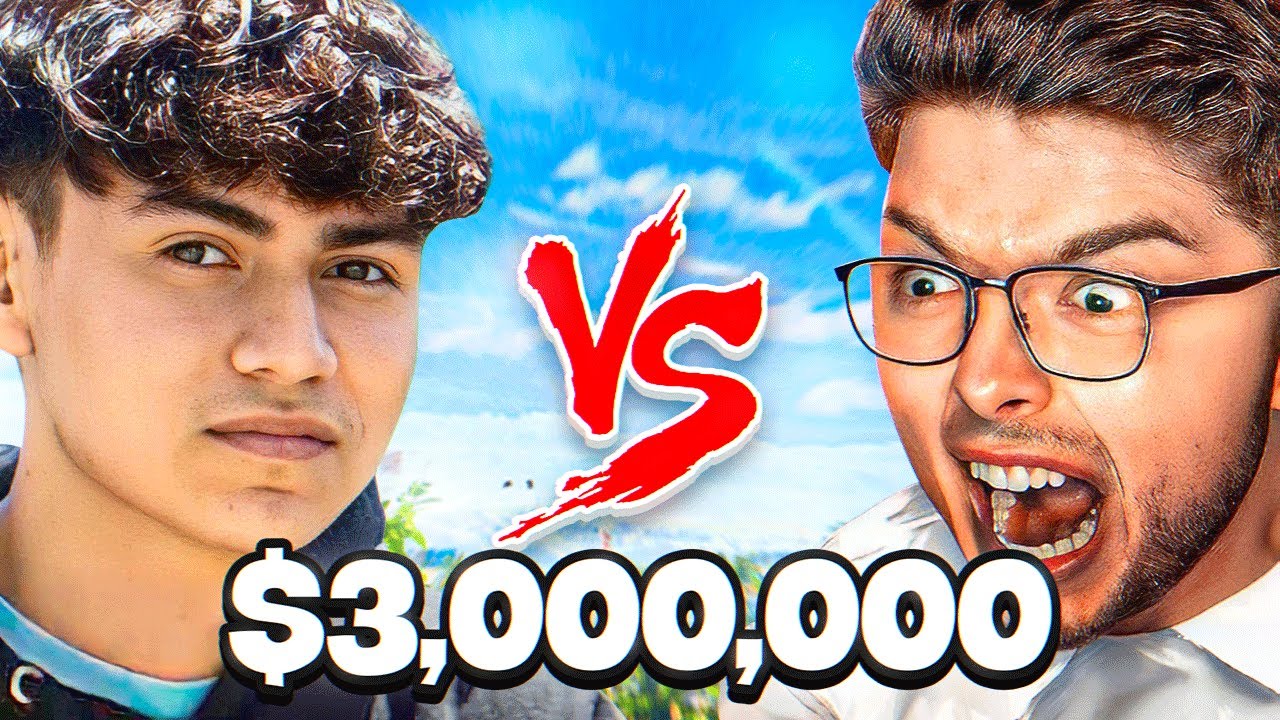 aydan-vs-biffle-mundial-de-warzone-youtube