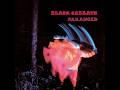My ranking of "Paranoid" by Black Sabbath (Request Album) [Read Description]